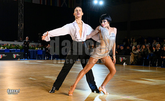 WM-Youth-Lat-22-045.jpg