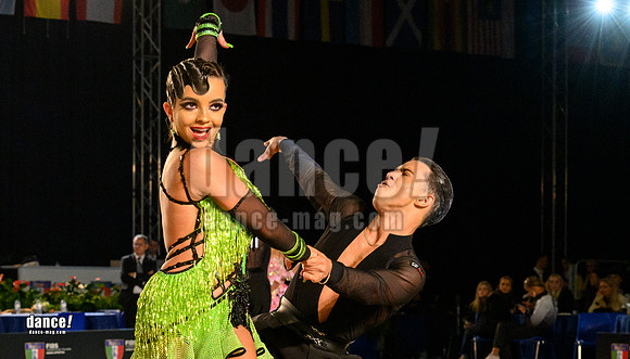 WM-Youth-Lat-22-067.jpg