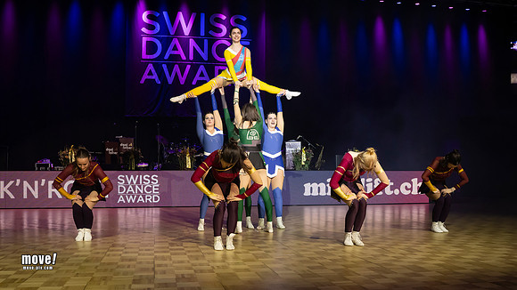 SDA26-G-SF-550.jpg