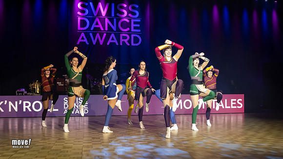 SDA26-G-SF-570.jpg
