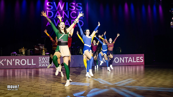 SDA26-G-SF-599.jpg