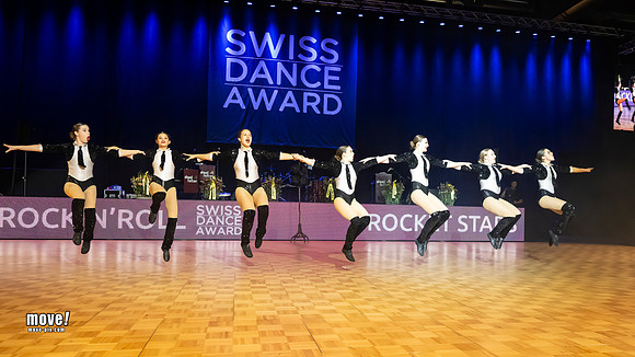 SDA26-G-SF-653.jpg