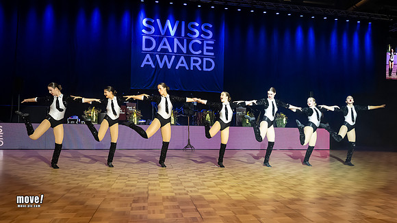SDA26-G-SF-657.jpg