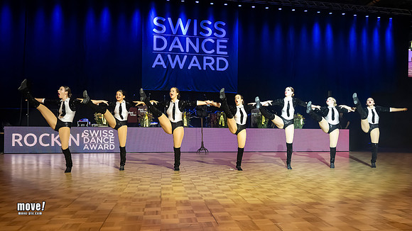 SDA26-G-SF-658.jpg