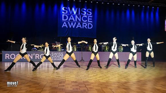SDA26-G-SF-659.jpg