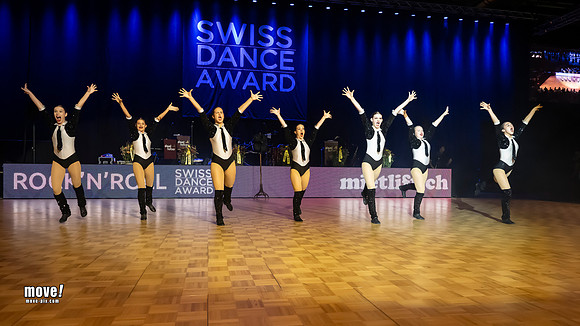 SDA26-G-SF-662.jpg