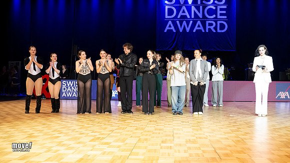 SDA26-G-SF-743.jpg
