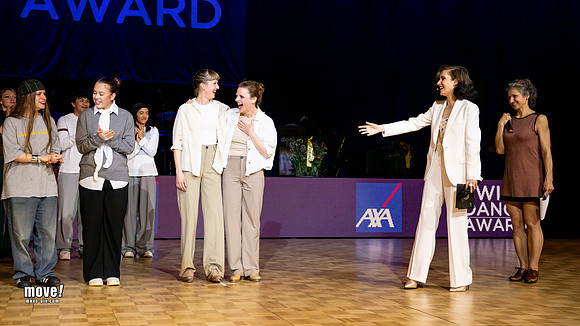 SDA26-G-SF-753.jpg