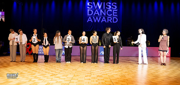 SDA26-G-SF-757.jpg