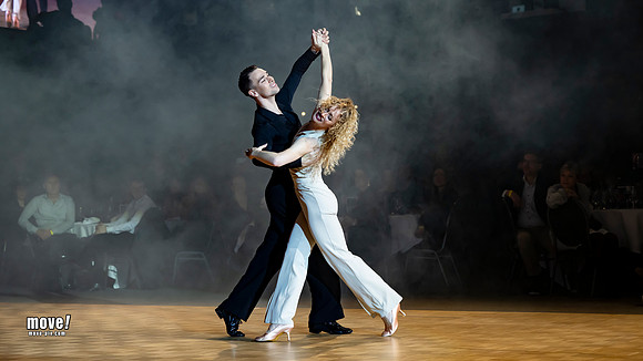 SDA26-P-SF-028.jpg