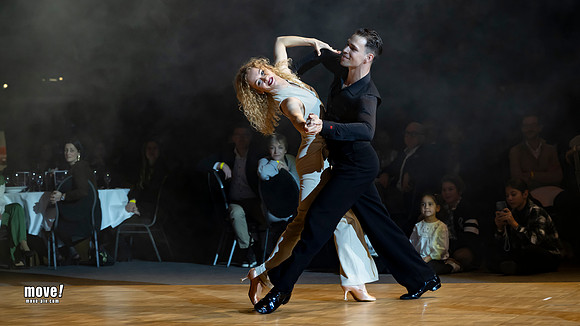 SDA26-P-SF-034.jpg