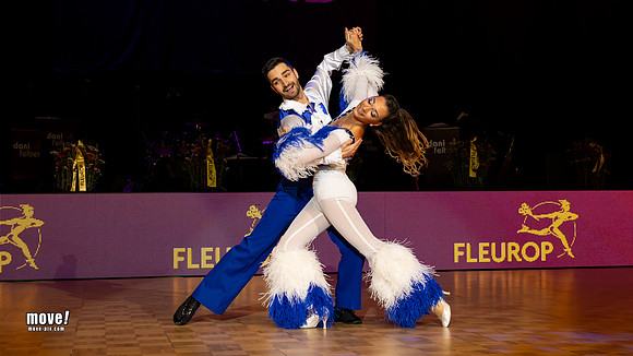 SDA26-P-SF-098.jpg