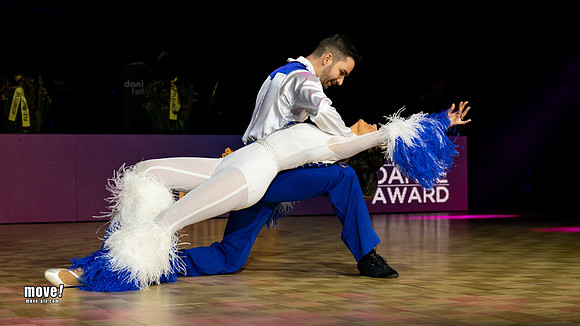 SDA26-P-SF-127.jpg
