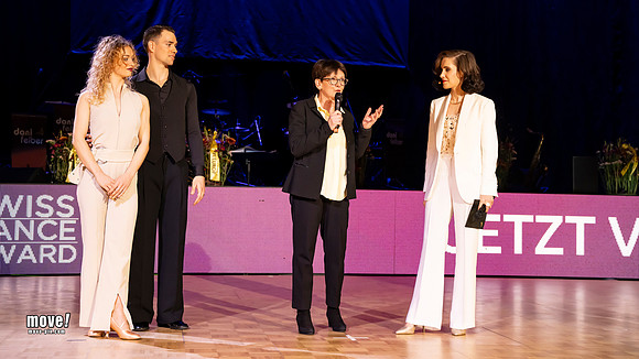 SDA26-P-SF-131.jpg