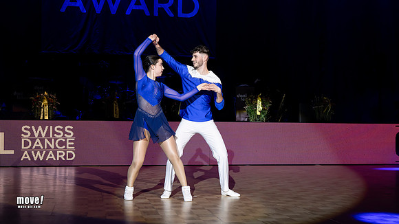 SDA26-P-SF-138.jpg