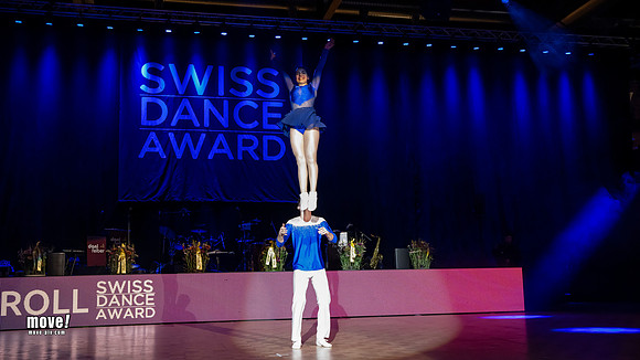 SDA26-P-SF-139.jpg