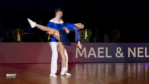 SDA26-P-SF-143.jpg