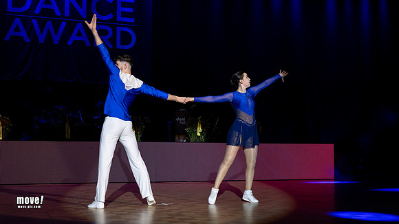 SDA26-P-SF-137.jpg