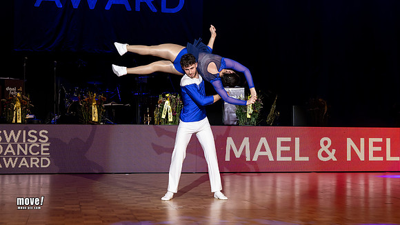 SDA26-P-SF-149.jpg