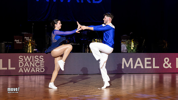 SDA26-P-SF-151.jpg