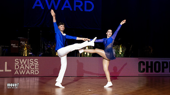 SDA26-P-SF-157.jpg