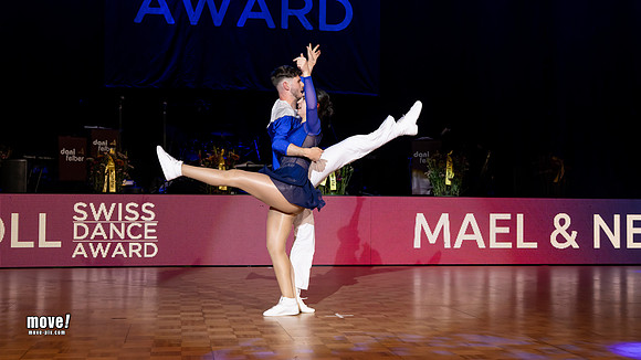 SDA26-P-SF-152.jpg