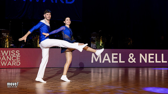 SDA26-P-SF-162.jpg