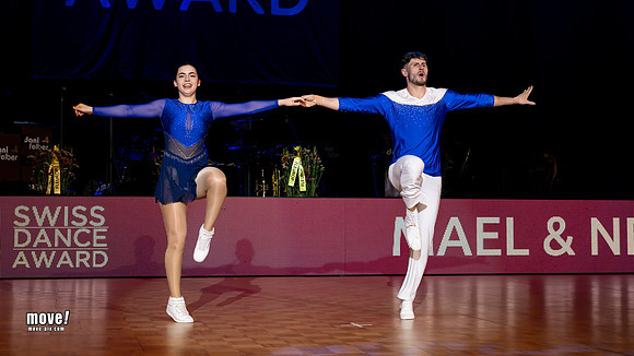 SDA26-P-SF-155.jpg