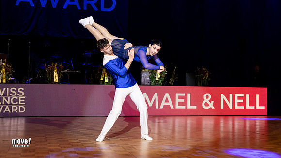 SDA26-P-SF-164.jpg
