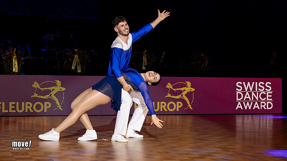 SDA26-P-SF-174.jpg