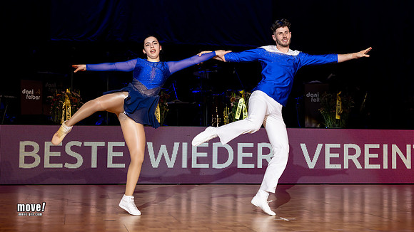 SDA26-P-SF-173.jpg