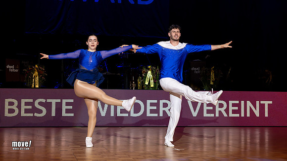 SDA26-P-SF-172.jpg