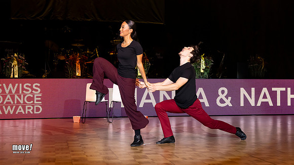 SDA26-P-SF-189.jpg