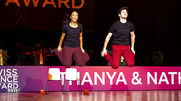 SDA26-P-SF-190.jpg