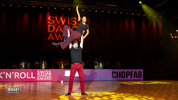 SDA26-P-SF-203.jpg