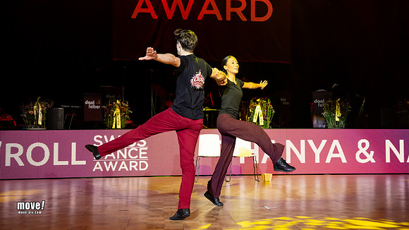 SDA26-P-SF-204.jpg