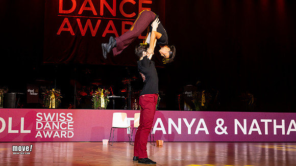 SDA26-P-SF-206.jpg