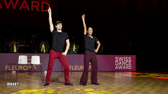 SDA26-P-SF-218.jpg