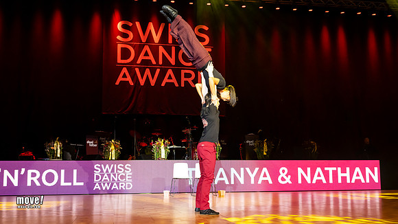 SDA26-P-SF-208.jpg