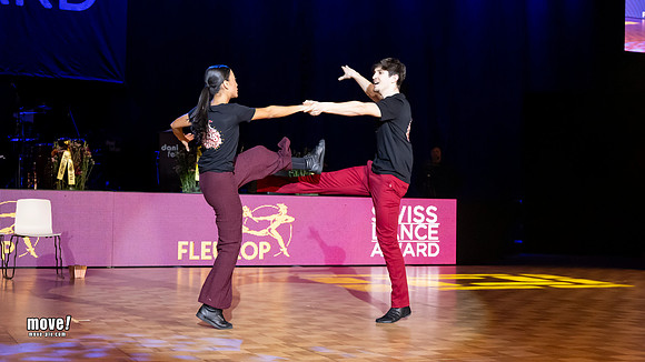 SDA26-P-SF-220.jpg