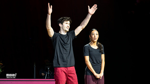 SDA26-P-SF-230.jpg
