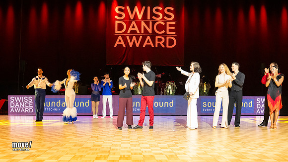 SDA26-P-SF-349.jpg