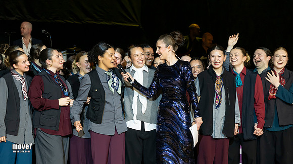 SDA26-SE-005.jpg