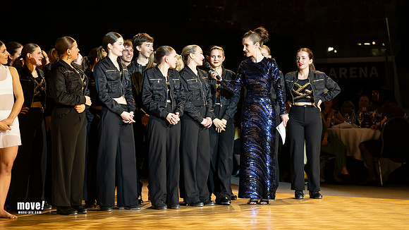 SDA26-SE-006.jpg
