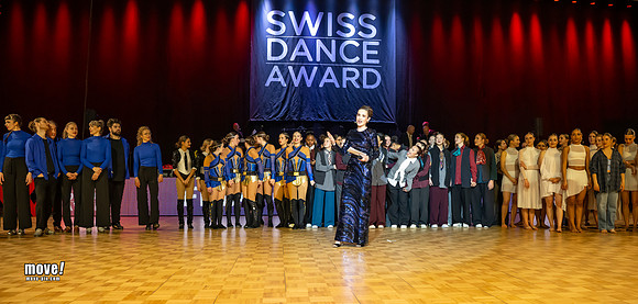 SDA26-SE-002.jpg