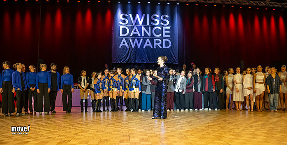 SDA26-SE-001.jpg
