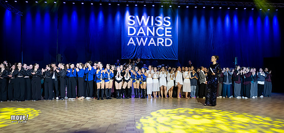 SDA26-SE-022.jpg