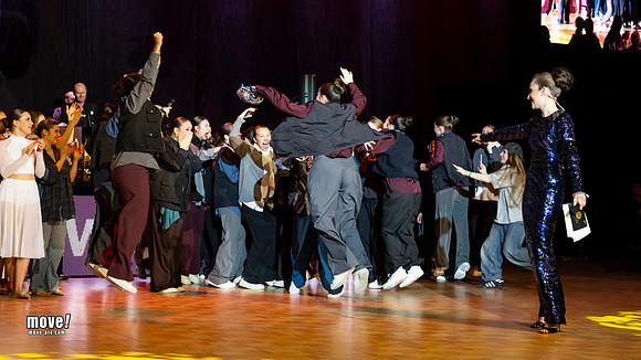 SDA26-SE-026.jpg