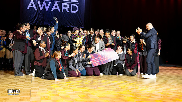SDA26-SE-028.jpg