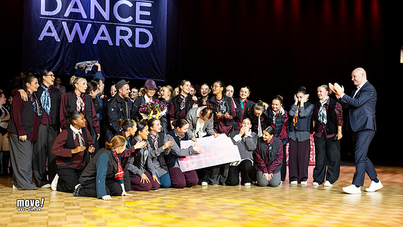 SDA26-SE-029.jpg